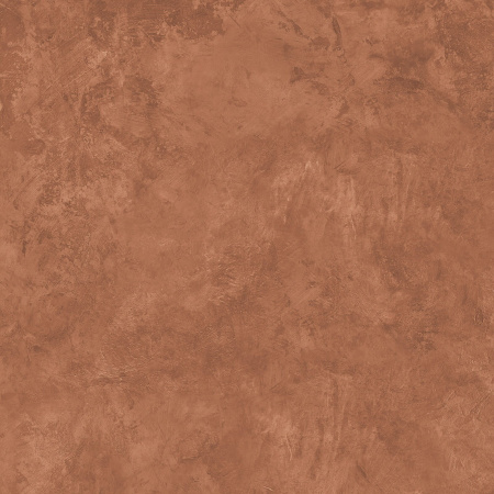 GIGACER Aromas Chili Soft 120x120
