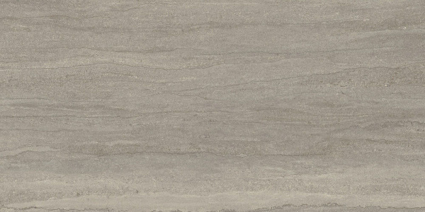 GIGACER Genesis Vein Misty Soft 9mm 60x120
