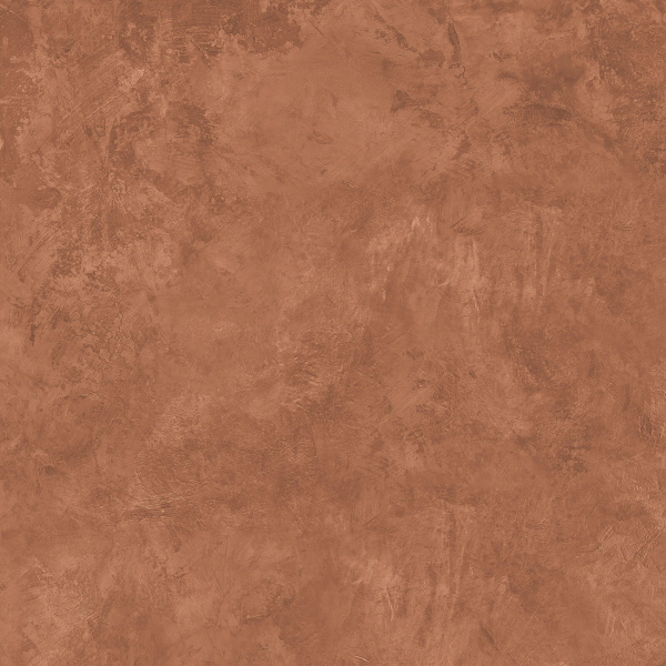 GIGACER Aromas Chili Soft 120x120