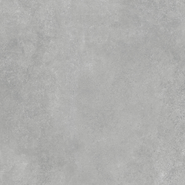 TAGINA City Stone Fumo 90x90