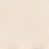 GIGACER Quarry Crema Marfil Mat Ret. 120x120