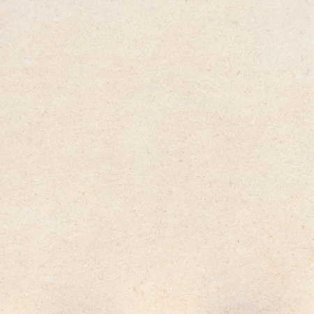GIGACER Quarry Crema Marfil Mat Ret. 120x120