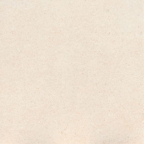 GIGACER Quarry Crema Marfil Mat Ret. 120x120