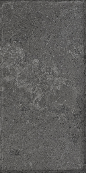 TAGINA Mediterranea Menfi Naturale Ret. 20x40