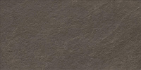Керамогранит Maimoon CALYPSO NERO LAP 80x160