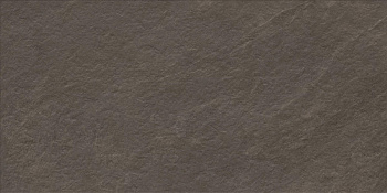 Керамогранит Maimoon CALYPSO NERO LAP 80x160
