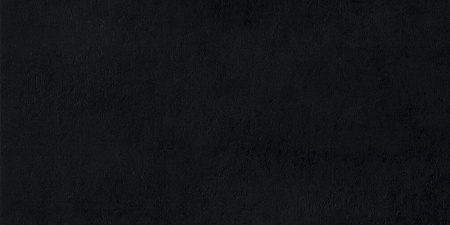 GIGACER Concrete Black Concrete Ret. 30x60