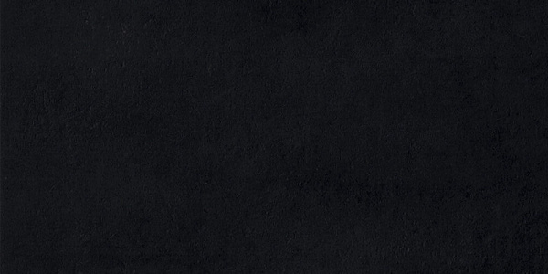 GIGACER Concrete Black Concrete Ret. 30x60