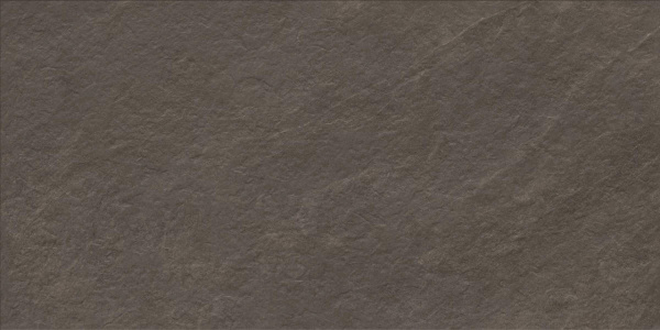 Керамогранит Maimoon CALYPSO NERO LAP 80x160
