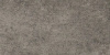 GIGACER Play One Krea Brick Silver 9x18