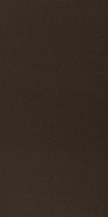 GIGACER Made 2.0 Brown 60x120 12mm