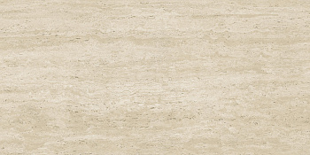 ATLAS CONCORDE MARVEL Travertino Pearl Vein 60x120 GRIP   - Marvel Travertine