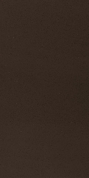 GIGACER Made 2.0 Brown 60x120 12mm