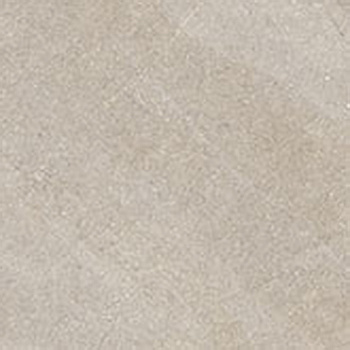 SERENISSIMA Eclettica Argento Eclett 100x100