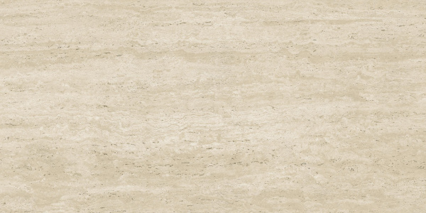 ATLAS CONCORDE MARVEL Travertino Pearl Vein 60x120 GRIP   - Marvel Travertine