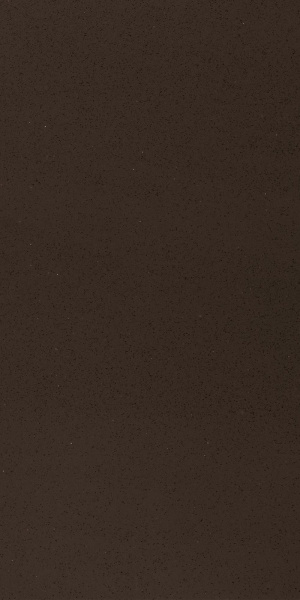 GIGACER Made 2.0 Brown 60x120 12mm