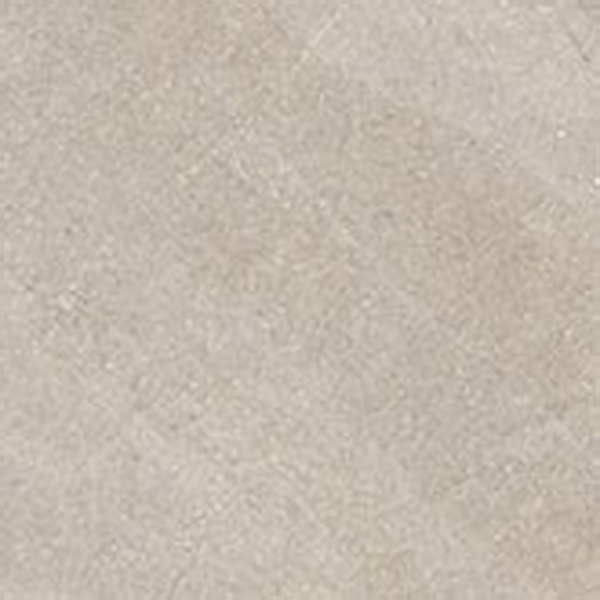 SERENISSIMA Eclettica Argento Rock 60x120