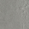 GIGACER Play One Concrete Small Grey 9x9