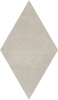 GIGACER Play One Concrete Diamond Dust 18x18