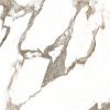 Progress AURA ORO керамогранит полированный 60x60 см 1127G