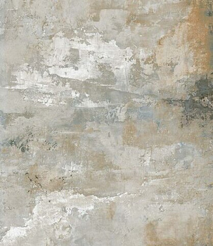 ENERGIEKER City Plaster Mos Grey Esa 26x30