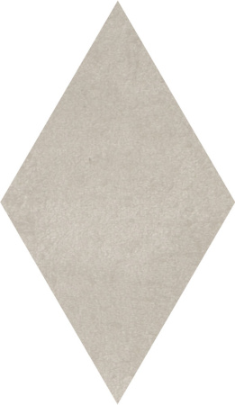 GIGACER Play One Concrete Diamond Dust 18x18