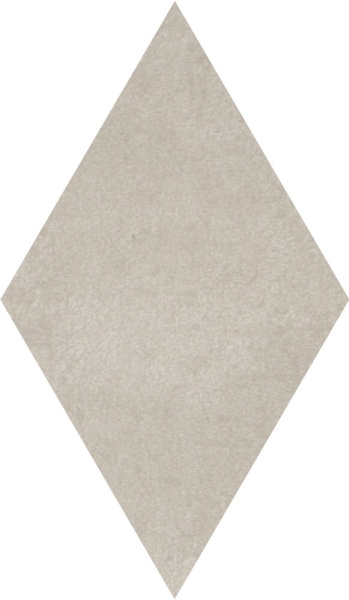 GIGACER Play One Concrete Diamond Dust 18x18