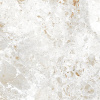 Progress BRECCIA NATURAL керамогранит полированный 60x60 см  AB 1133G
