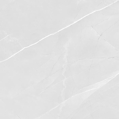 Progress ARMANI BIANCO керамогранит полированный 60х60 см AB 1205G