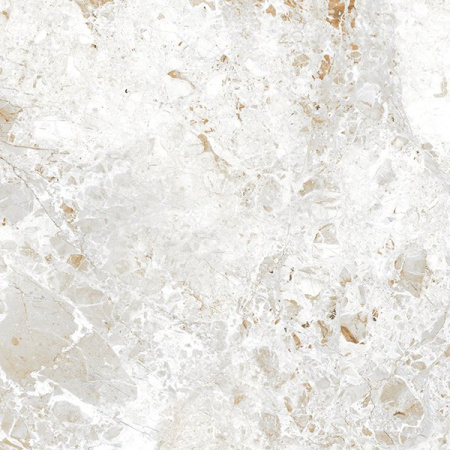 Progress BRECCIA NATURAL керамогранит полированный 60x60 см  AB 1133G