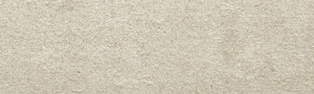 GIGACER Play One Concrete Plate White 9x30