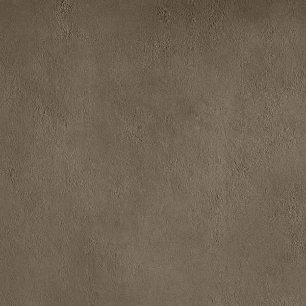 GIGACER Argilla Dark 60x60