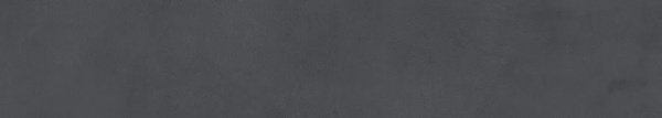 KERAMA MARAZZI Подступенок Про Чементо антрацит матовый 60x10,7x0,9