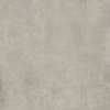 TAGINA Apogeo Grey Naturale Ret. 120x120