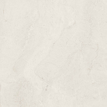 ESTIMA Kailas KA 00 80x80x11
