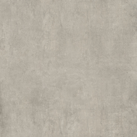 TAGINA Apogeo Grey Naturale Ret. 120x120