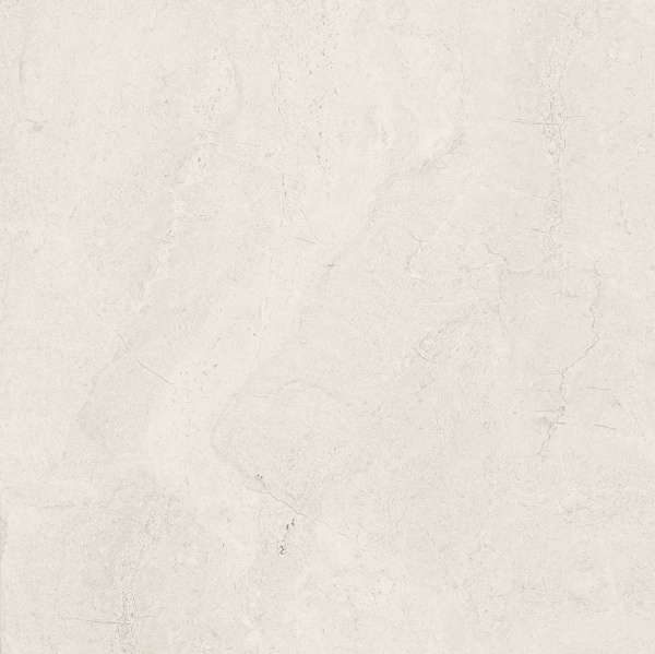ESTIMA Kailas KA 00 80x80x11