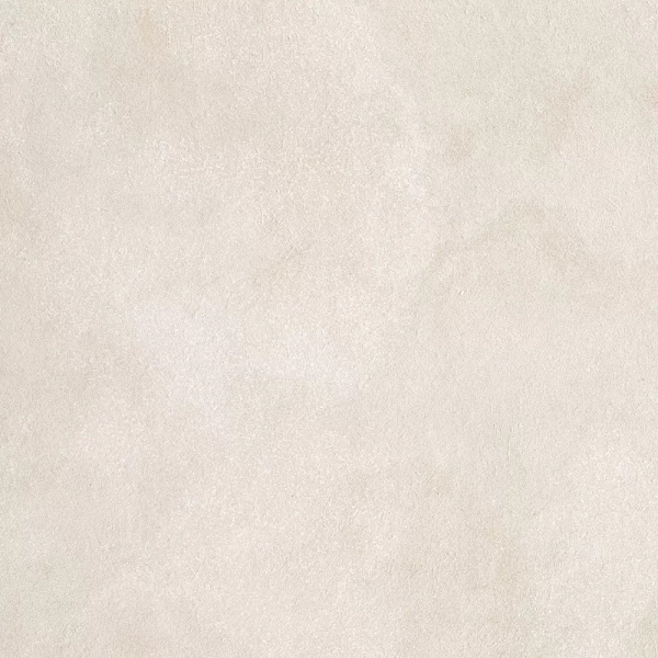 KERAMA MARAZZI Роверелла бежевый светлый обрезной 60x60x0,9
