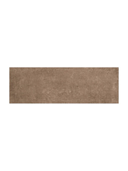 SERENISSIMA Ser 2cm Outdoor Step Terrac 33x100