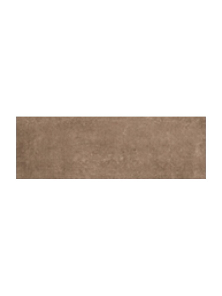 SERENISSIMA Ser 2cm Outdoor Step Tor Terrac 33x100