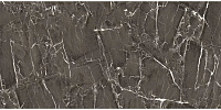 Керамогранит Maimoon Ceramica (Маймун Керамика) Itacid Delux Black 120х60 см