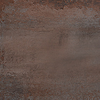 SERENISSIMA Costruire Met Ruggine 60x60