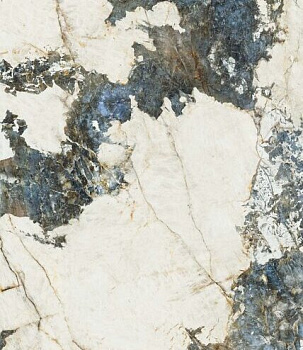 ENERGIEKER Crystal Sea Mos Esa 26x30