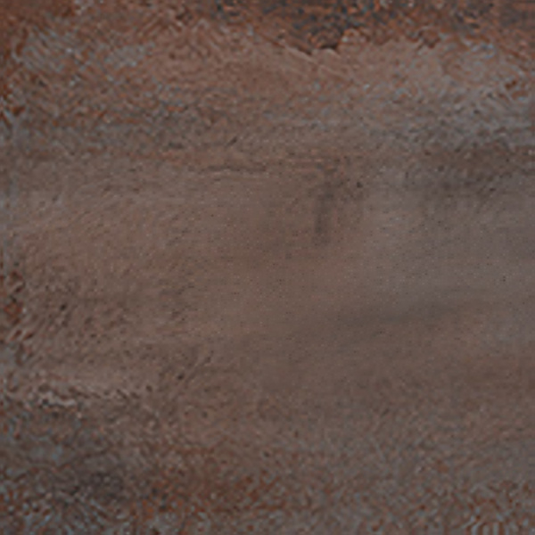 SERENISSIMA Costruire Met Ruggine 60x120