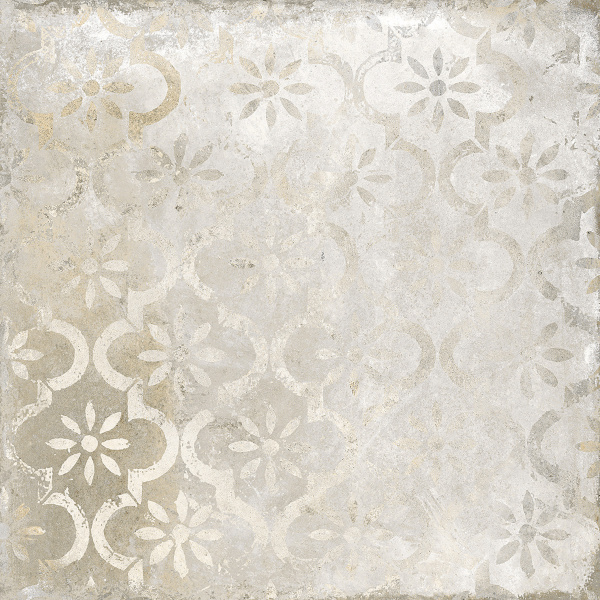 TAGINA Ilcottotagina Deco Stencil Clear 20mm 60x60