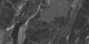 Керамогранит Absolut Gres (Абсолют Грес) Universe полированный премиум 120x60 см, AB3107G