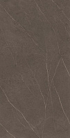 Керамогранит Maimoon EVOKE NERO LAP 80x160