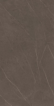 Керамогранит Maimoon EVOKE NERO LAP 80x160