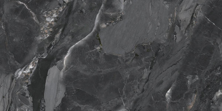Керамогранит Absolut Gres (Абсолют Грес) Universe полированный премиум 120x60 см, AB3107G