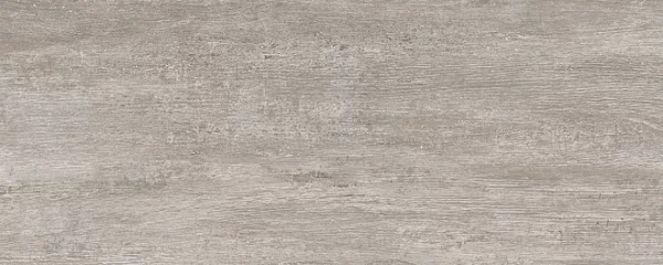 KERAMA MARAZZI Акация серый светлый 20,1x50,2x0,85